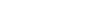 logo rosa